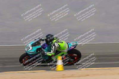 media/Sep-30-2023-SoCal Trackdays (Sat) [[636657bffb]]/Turn 12 Inside Pans (110pm)/